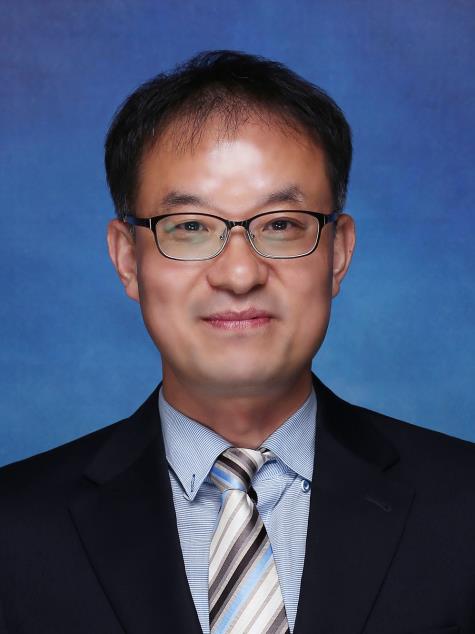 정대용 프로필 사진