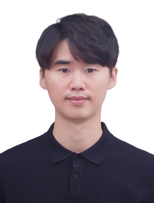 권현수 프로필 사진