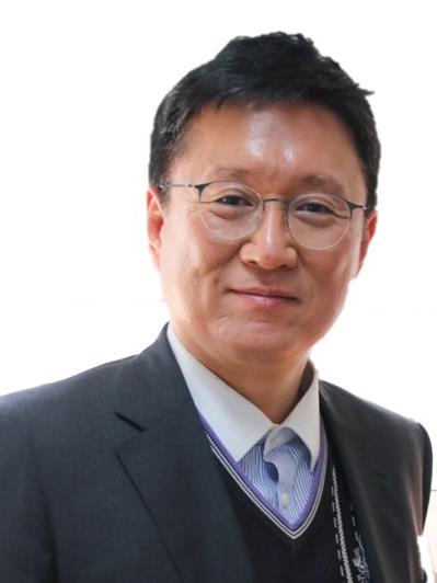 김용진 프로필 사진
