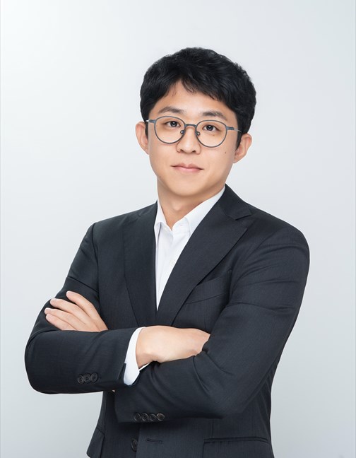 조창범 프로필 사진