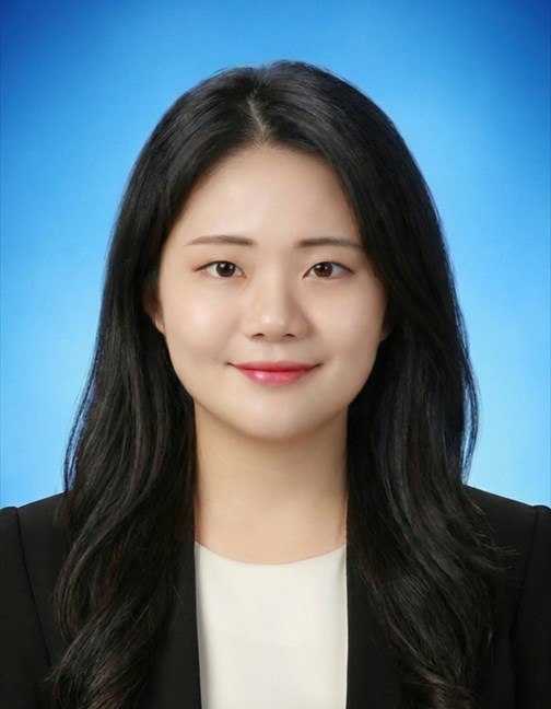 윤진이 프로필 사진