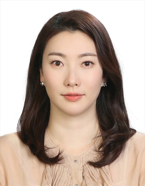 이휘원 프로필 사진