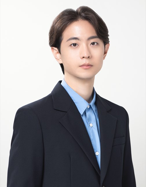 김준오 프로필 사진