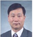 손영화 프로필 사진