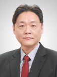 최준영 프로필 사진