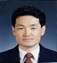 김종석 프로필 사진