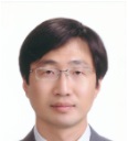 황용우 프로필 사진
