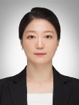 정다운 프로필 사진