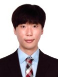 조재훈 프로필 사진