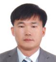 허남정 프로필 사진