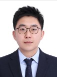 김정은 프로필 사진