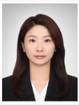 이지연 프로필 사진