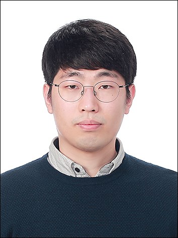 김준 프로필 사진