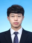 이상선 프로필 사진