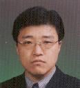 김규성 프로필 사진
