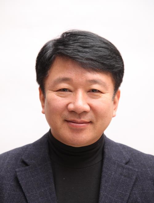 오수학 프로필 사진