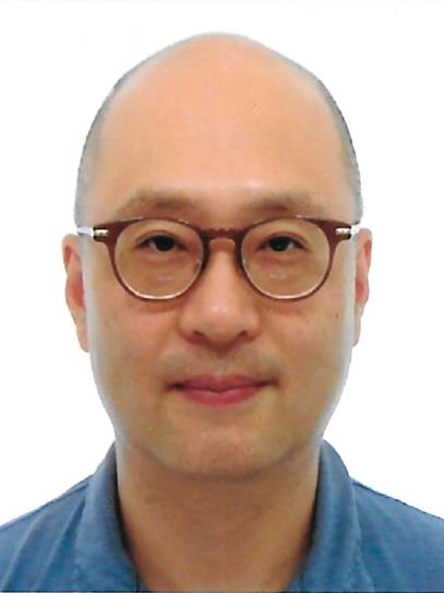 이보원 프로필 사진