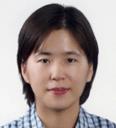 정현정 프로필 사진