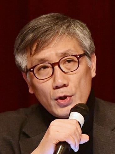 신일순 프로필 사진