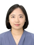 박보람 프로필 사진