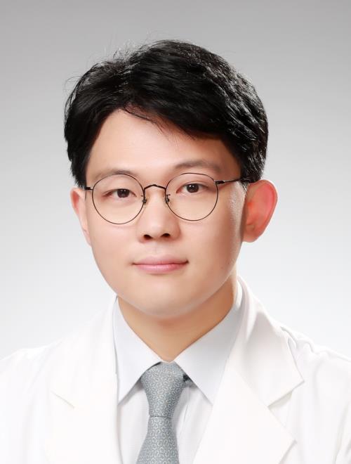 정두용 프로필 사진