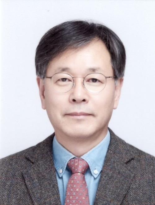 장병록 프로필 사진