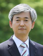 정준우 프로필 사진