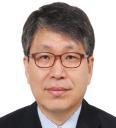 윤명수 프로필 사진