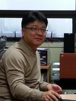 양수근 프로필 사진