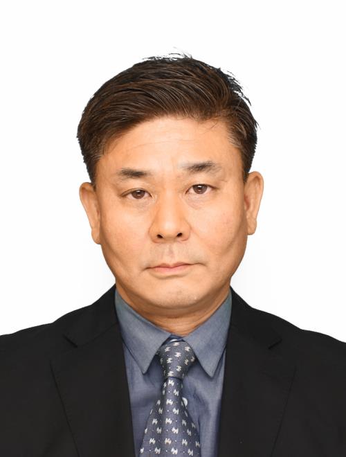 이우형 프로필 사진