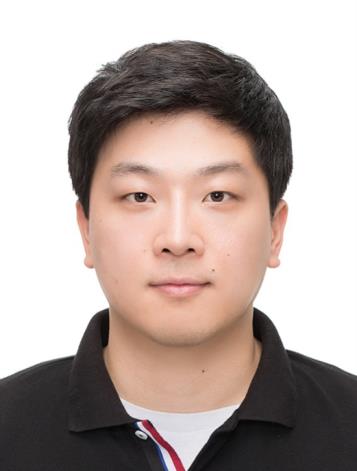 엄준필 프로필 사진