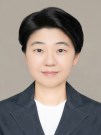 김민성 프로필 사진