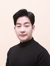 온일상 프로필 사진