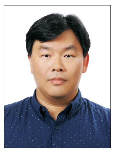 차종호 프로필 사진