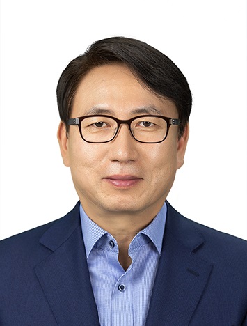 김철수 프로필 사진