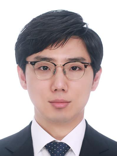 심인욱 프로필 사진
