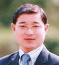 박민규 프로필 사진