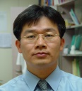 임대현 프로필 사진