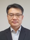 박대영 프로필 사진