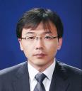 강태준 프로필 사진