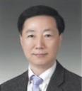 서창수 프로필 사진