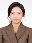 임이랑 프로필 사진
