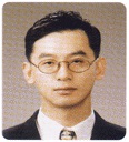 나정호 프로필 사진