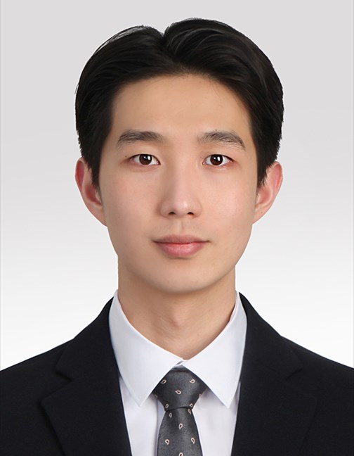 이지호 프로필 사진
