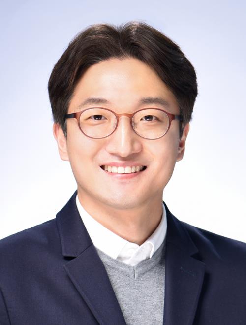 최광열 프로필 사진