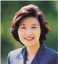 서화숙 프로필 사진