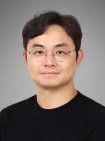 김의종 프로필 사진