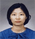임현경 프로필 사진