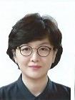 장연화 프로필 사진
