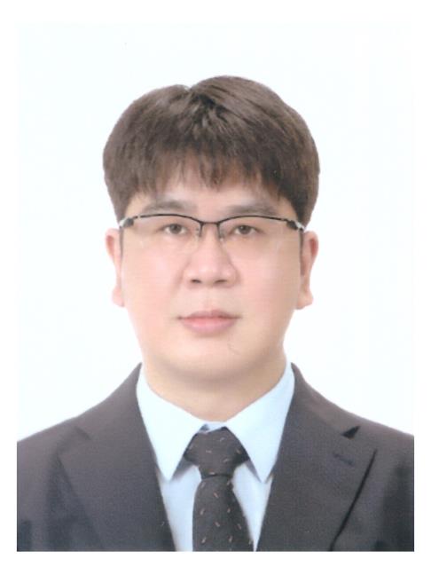 강수 프로필 사진